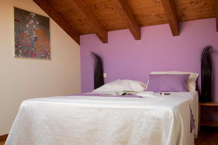 Cascina